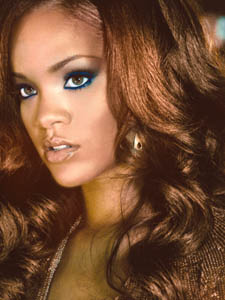 rihanna10.jpg
