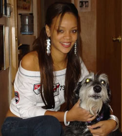 fujky rihanna3.jpg