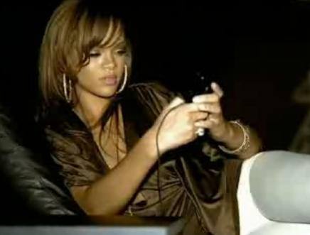 rihanna9.jpg